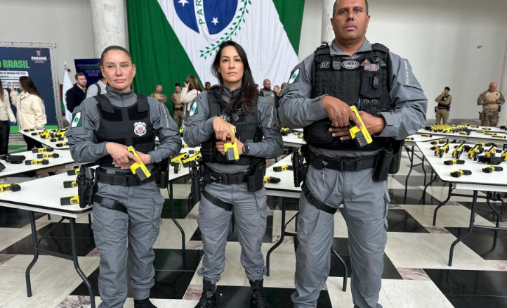 A lei insere uma regra de transição para promoção, permitindo que todos possam alcançar o último nível da carreira com 23 anos de exercício, e também implementa a exigência de curso superior para ingresso na carreira.