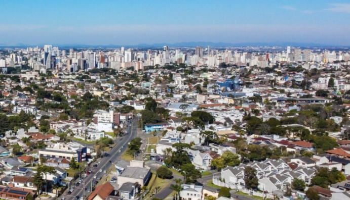 Da década de 2010 para 2020, a RMC passou de 9ª para 8ª maior do País. Hoje são mais de 3,7 milhões de habitantes nos 29 municípios.