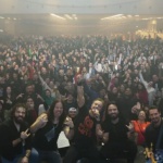 Com rótulos premiados, gastronomia e shows, 7ª edição do evento espera receber mais de 30 mil pessoas e movimentar o turismo de inverno na região Centro-Sul do Paraná.