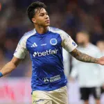 Raposa mostra que bom momento não era por acaso, entra em campo com intensidade e variações de jogadas para golear o Grêmio no Mineirão.