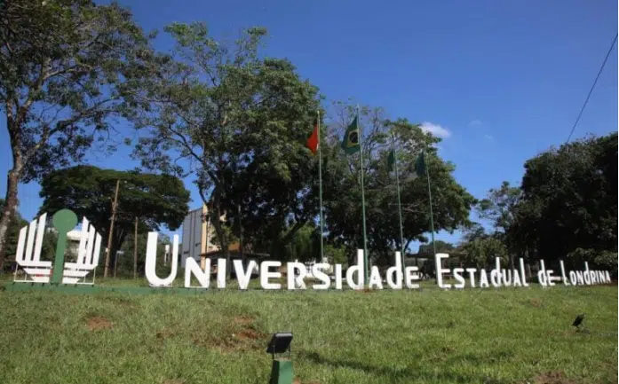 A primeira etapa de inscrições foi destinada aos candidatos que concorrem pela reserva de vagas, em conformidade com a legislação que estabelece as cotas.