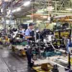 Um levantamento do Instituto Paranaense de Desenvolvimento Econômico e Social (Ipardes), com base nesses números, mostra que a pauta é diversificada.