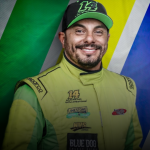 Além de Márcio e do amigo, o motorista do outro veículo envolvido no acidente também morreu.