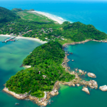 De acordo com documento, o CCCIM será composto por dez membros, entre indicações de associações regionais (pescadores, comunidades tradicionais etc.)