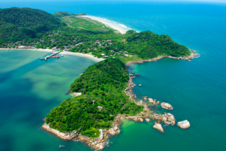 De acordo com documento, o CCCIM será composto por dez membros, entre indicações de associações regionais (pescadores, comunidades tradicionais etc.)