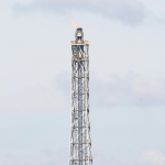 Royalties de petróleo, xisto e gás natural somaram R$ 172,4 milhões, mais que dobrando o valor de 2023. Compensação pela extração de rochas e areia também cresceu, impulsionando receita para o estado e municípios.