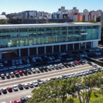 As vagas abrangem os cargos de Agente Profissional e Agente de Execução e estão distribuídas em 27 funções diferentes. 