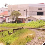 A concessionária de ferrovias Rumo, a Defensoria Pública da União (DPU) e as demais partes e interessados na ação civil pública, ingressada em 2020, chegaram ao consenso com órgãos públicos municipais, estaduais e federais a respeito dos estudos técnicos apresentados.