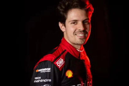 O ponto de partida é quase sempre o mesmo: o kart. É nele que os pilotos aprendem os fundamentos da pilotagem: como traçar curvas, defender posições, lidar com disputas roda a roda e, sobretudo, desenvolver o raciocínio rápido que o esporte exige.