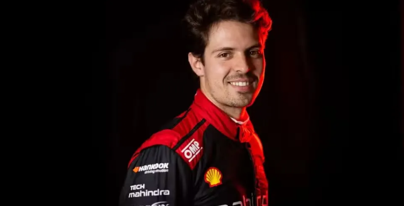 O ponto de partida é quase sempre o mesmo: o kart. É nele que os pilotos aprendem os fundamentos da pilotagem: como traçar curvas, defender posições, lidar com disputas roda a roda e, sobretudo, desenvolver o raciocínio rápido que o esporte exige.