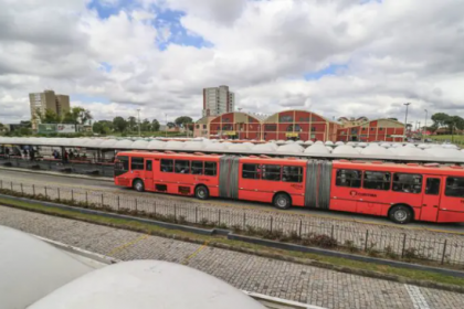 Somadas, as 21 maiores regiões metropolitanas (RMs) do país tem potencial para expandir em cerca de 2.500 km as redes de TPC-MAC até 2054.
