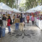 A decisão de estender o funcionamento também levou em conta os dias de chuva que impactaram a visitação e as vendas no mês de julho.