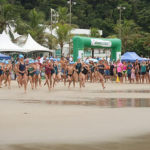 De sexta-feira (18) a domingo (20), os municípios de Matinhos, Pontal do Paraná, Paranaguá, Antonina e Guaratuba recebem dez eventos esportivos oficiais, seis oficinas abertas ao público e três apresentações do tradicional Balão do JAN, símbolo do evento.