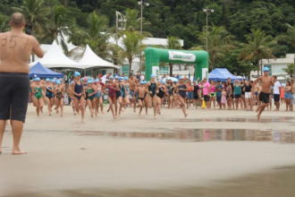 De sexta-feira (18) a domingo (20), os municípios de Matinhos, Pontal do Paraná, Paranaguá, Antonina e Guaratuba recebem dez eventos esportivos oficiais, seis oficinas abertas ao público e três apresentações do tradicional Balão do JAN, símbolo do evento.