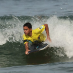 As disputas envolvem as categorias Profissional Masculino e Feminino, Open Masculino e Feminino, e Sub-18 Masculino e Feminino.