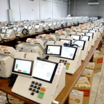 Poderão se candidatar eleitoras e eleitores com domicílio eleitoral na circunscrição até o dia 7 de maio de 2025 e com a filiação partidária deferida até o dia 12 de maio de 2025.
