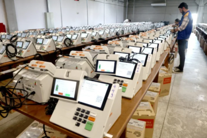 Poderão se candidatar eleitoras e eleitores com domicílio eleitoral na circunscrição até o dia 7 de maio de 2025 e com a filiação partidária deferida até o dia 12 de maio de 2025.