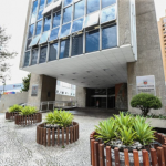 Ao todo, 2.359 candidatos avançaram para a próxima etapa de avaliação. Agora, eles aguardam o resultado da prova objetiva.