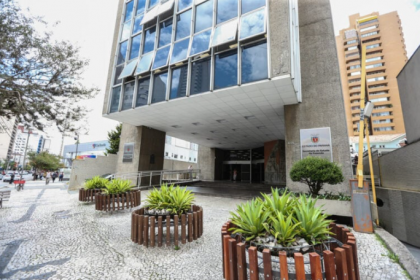 Ao todo, 2.359 candidatos avançaram para a próxima etapa de avaliação. Agora, eles aguardam o resultado da prova objetiva.
