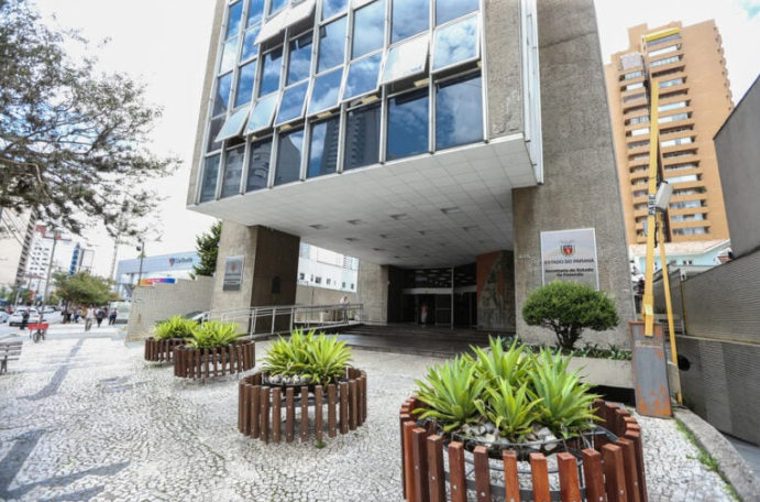 Ao todo, 2.359 candidatos avançaram para a próxima etapa de avaliação. Agora, eles aguardam o resultado da prova objetiva.