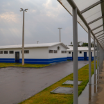 O edital para contratação de empresa que fará as obras previstas está em andamento e o pregão eletrônico que definirá a vencedora está agendado para esta terça-feira, 22 de julho, às 10h.