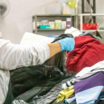 A campanha vai até 22 de setembro e tem como meta superar a arrecadação do ano passado, que chegou a 342.750 peças. Coordenada pela Fundação de Ação Social (FAS).