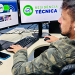 A iniciativa é da Secretaria da Ciência, Tecnologia e Ensino Superior (Seti), em parceria com as secretarias do Planejamento (SEPL) e da Administração e da Previdência (Seap).