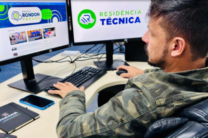 A iniciativa é da Secretaria da Ciência, Tecnologia e Ensino Superior (Seti), em parceria com as secretarias do Planejamento (SEPL) e da Administração e da Previdência (Seap).