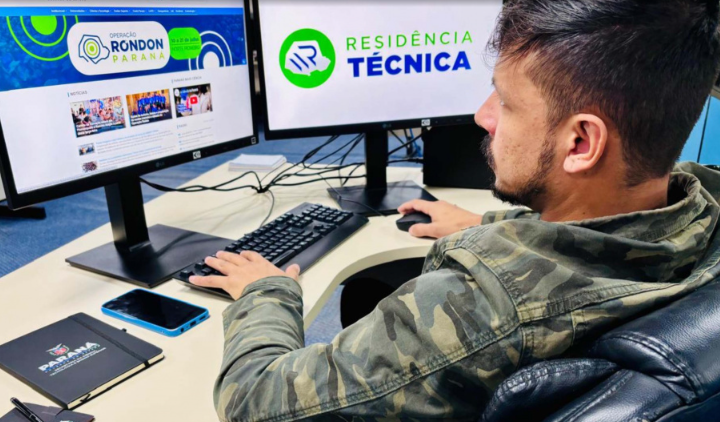 A iniciativa é da Secretaria da Ciência, Tecnologia e Ensino Superior (Seti), em parceria com as secretarias do Planejamento (SEPL) e da Administração e da Previdência (Seap).