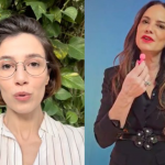 Este é o terceiro ano consecutivo que o Governo do Estado promove a mobilização a ação, que é organizada pela Secretaria de Estado da Mulher, Igualdade Racial e Pessoa Idosa (Semipi)