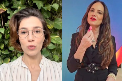 Este é o terceiro ano consecutivo que o Governo do Estado promove a mobilização a ação, que é organizada pela Secretaria de Estado da Mulher, Igualdade Racial e Pessoa Idosa (Semipi)