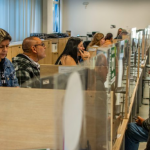 A medida busca facilitar o acesso da população às condições especiais do programa, que possibilita a regularização de débitos municipais com condições mais vantajosas.