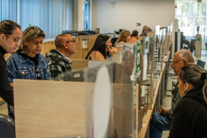 A medida busca facilitar o acesso da população às condições especiais do programa, que possibilita a regularização de débitos municipais com condições mais vantajosas.