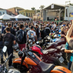o evento é uma oportunidade de fortalecer o turismo, aquecer a economia e valorizar a cidade que está em clima de celebração pelos 377 anos, completados em 29 de julho.