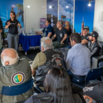 O evento, que acontece nos dias 1, 2 e 3 de agosto, deve atrair motociclistas de diversas regiões do país e promete movimentar o turismo e a economia da cidade.