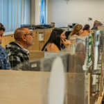 A medida busca facilitar o acesso da população às condições especiais do programa, que possibilita a regularização de débitos municipais com condições mais vantajosas