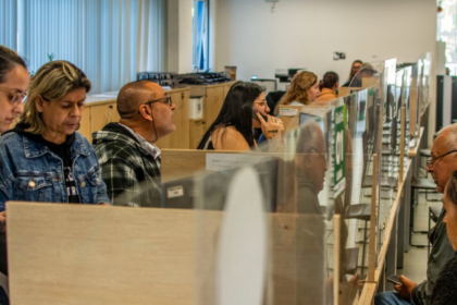 A medida busca facilitar o acesso da população às condições especiais do programa, que possibilita a regularização de débitos municipais com condições mais vantajosas
