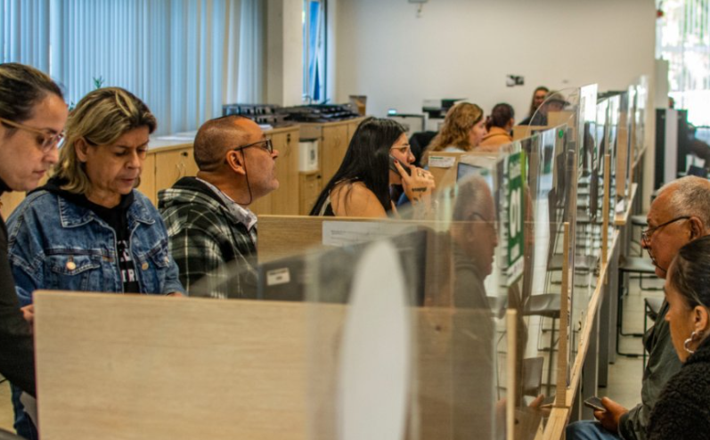 A medida busca facilitar o acesso da população às condições especiais do programa, que possibilita a regularização de débitos municipais com condições mais vantajosas
