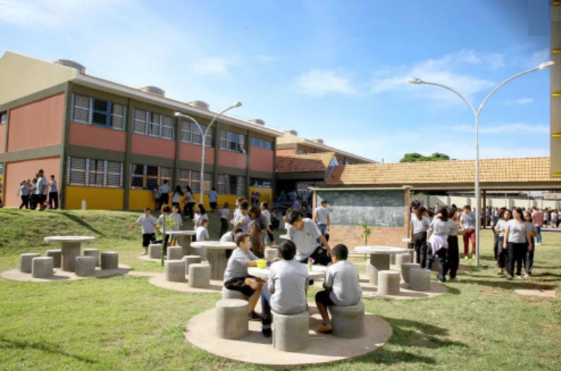 O processo seletivo é uma etapa obrigatória para os profissionais que desejam se candidatar à função de direção escolar no período de 2026 a 2029.
