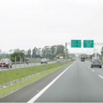 Para a presidente do IPPUC, Ana Zornig Jayme, conhecer os projetos com antecedência permite que os órgãos municipais responsáveis pela gestão e mobilidade de Curitiba possam planejar em conjunto com os responsáveis pelas obras, de forma a minimizar os impactos à região.