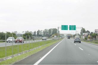 Para a presidente do IPPUC, Ana Zornig Jayme, conhecer os projetos com antecedência permite que os órgãos municipais responsáveis pela gestão e mobilidade de Curitiba possam planejar em conjunto com os responsáveis pelas obras, de forma a minimizar os impactos à região.