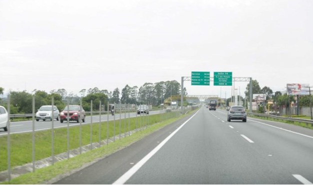 Para a presidente do IPPUC, Ana Zornig Jayme, conhecer os projetos com antecedência permite que os órgãos municipais responsáveis pela gestão e mobilidade de Curitiba possam planejar em conjunto com os responsáveis pelas obras, de forma a minimizar os impactos à região.