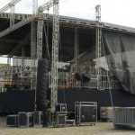 O projeto promove desta vez uma formação com foco na montagem de grandes eventos, abordando os bastidores técnicos e operacionais que garantem a realização de experiências de sucesso na cidade.