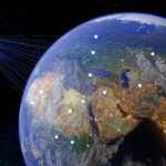 A iniciativa, formalizada pelo Gabinete de Segurança Institucional (GSI), reúne especialistas de ministérios, da Agência Espacial Brasileira (AEB) e da indústria aeroespacial.