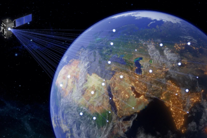 A iniciativa, formalizada pelo Gabinete de Segurança Institucional (GSI), reúne especialistas de ministérios, da Agência Espacial Brasileira (AEB) e da indústria aeroespacial.