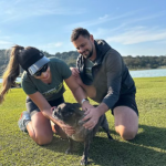 Neste ano, todo o lucro arrecadado com as inscrições será revertido para a compra de rações, que serão doadas a instituições que acolhem animais resgatados em ações da PCPR.