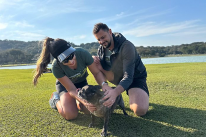 Neste ano, todo o lucro arrecadado com as inscrições será revertido para a compra de rações, que serão doadas a instituições que acolhem animais resgatados em ações da PCPR.