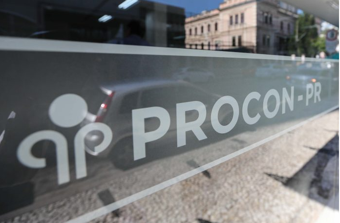 Ao todo, foram feitos 123.393 atendimentos nos primeiros seis meses do ano.