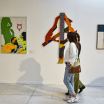 A ação já começa neste domingo (27), com diversas exposições e atividades abertas ao público.