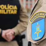 A seleção tem por objetivo o preenchimento de 90 vagas para o cargo de Cadete Policial Militar.